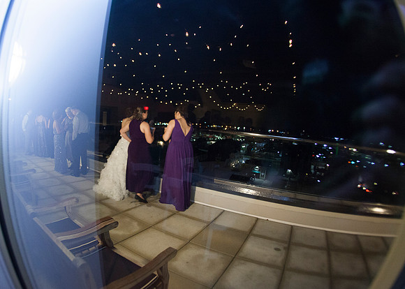 Meredith&Greg0584
