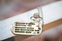 Meredith&Greg0002