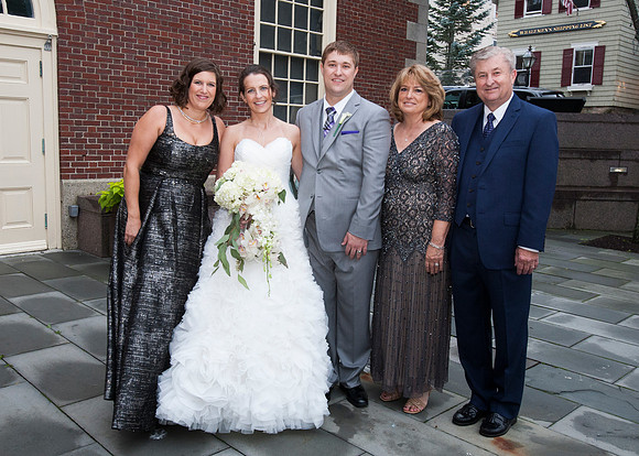 Meredith&Greg0340