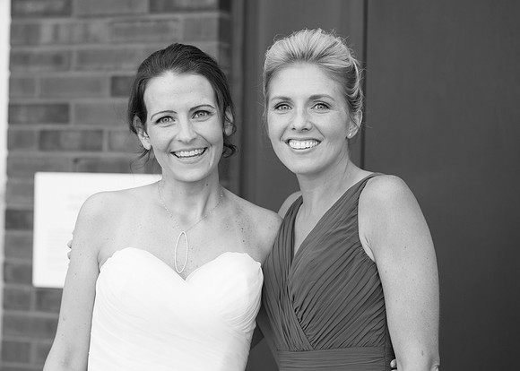 Meredith&Greg0116