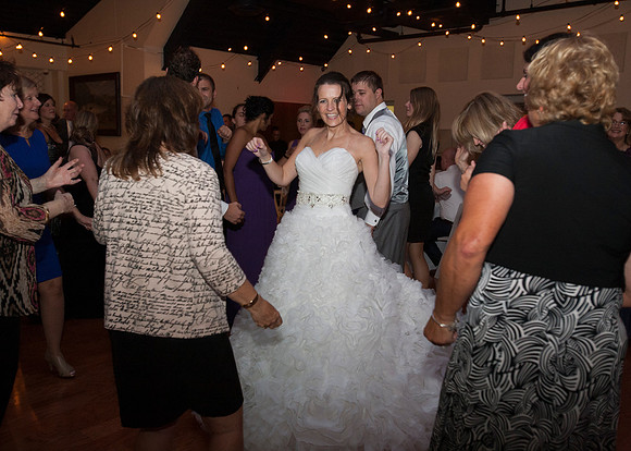 Meredith&Greg0548