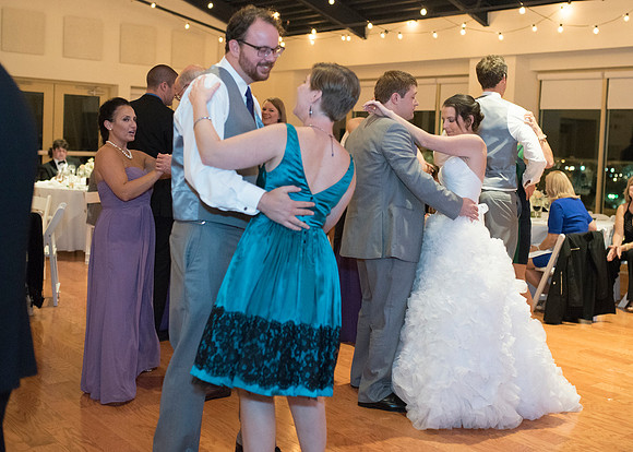 Meredith&Greg0461