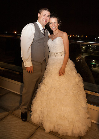 Meredith&Greg0590