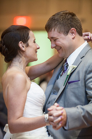 Meredith&Greg0428