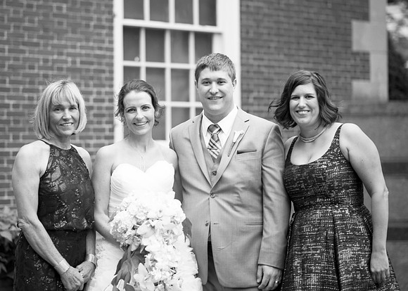 Meredith&Greg0338