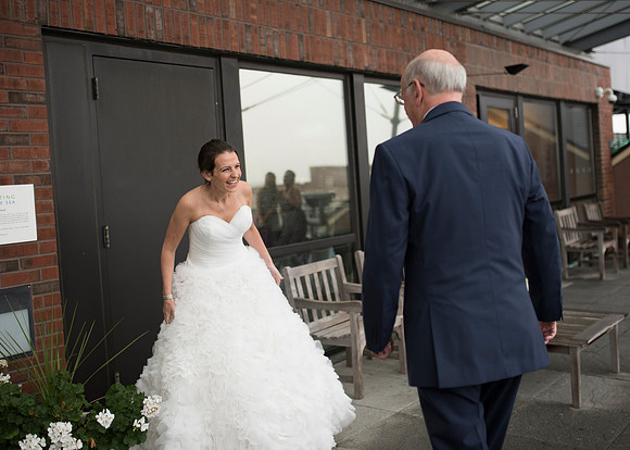 Meredith&Greg0067