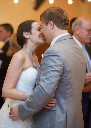 Meredith&Greg0460