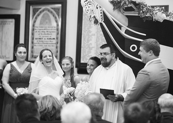 Meredith&Greg0252