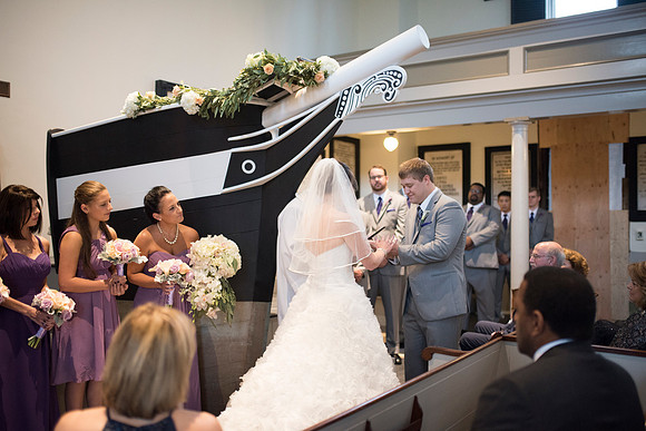 Meredith&Greg0264