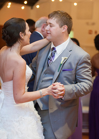 Meredith&Greg0459