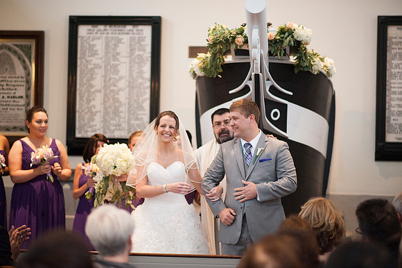 Meredith&Greg0271
