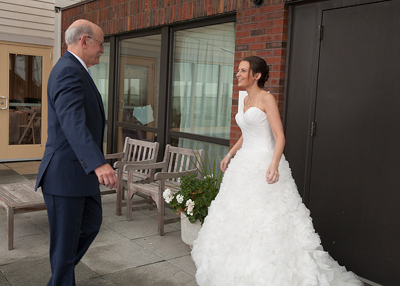 Meredith&Greg0055