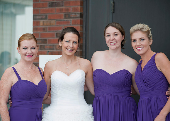 Meredith&Greg0109