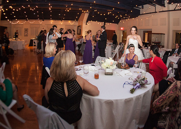 Meredith&Greg0573