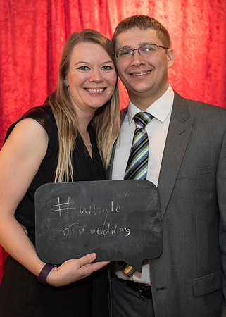 Meredith&Greg0598