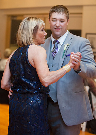 Meredith&Greg0487