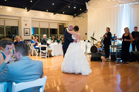 Meredith&Greg0475