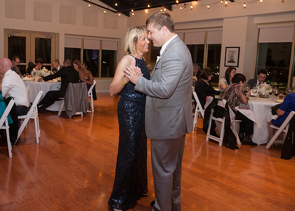 Meredith&Greg0491