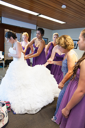 Meredith&Greg0022