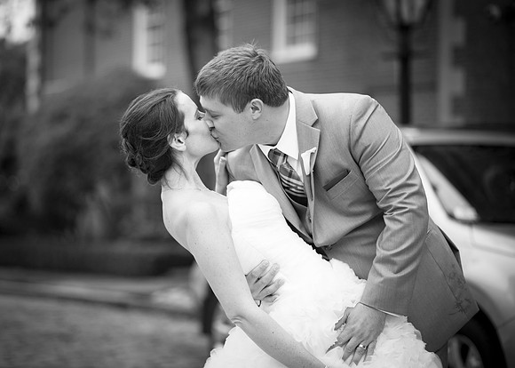 Meredith&Greg0286