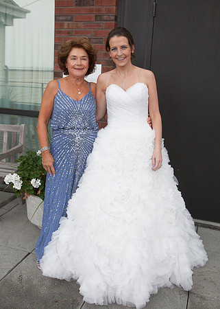 Meredith&Greg0081