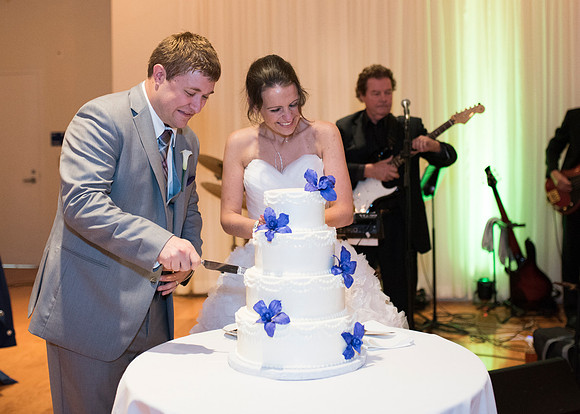 Meredith&Greg0422