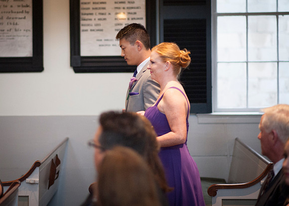 Meredith&Greg0228