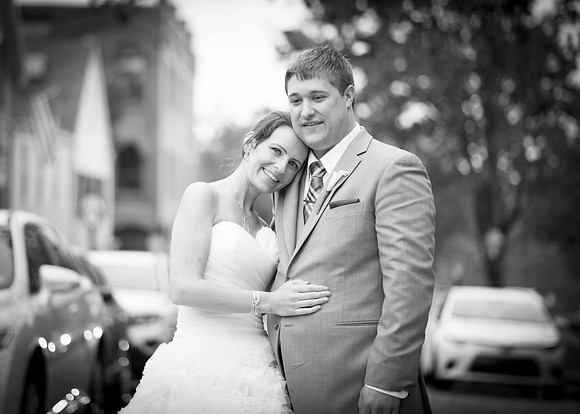 Meredith&Greg0292