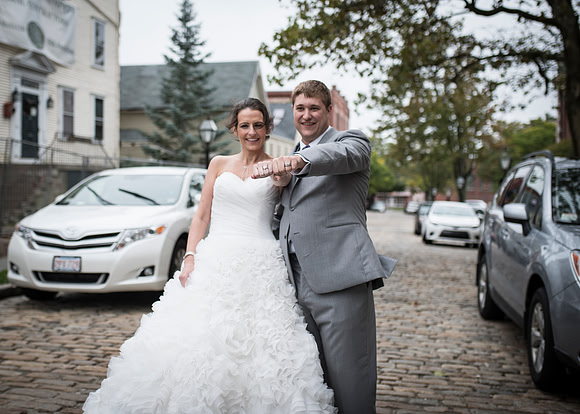 Meredith&Greg0310