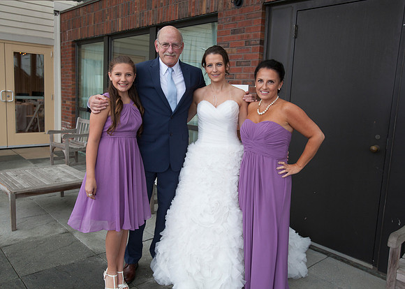 Meredith&Greg0063