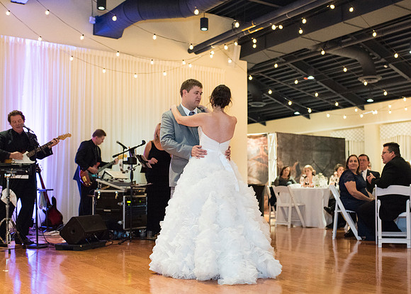 Meredith&Greg0449