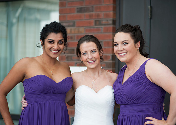 Meredith&Greg0126