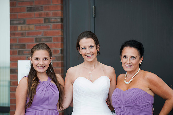 Meredith&Greg0101