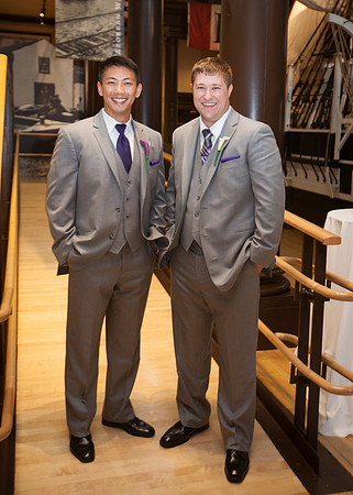 Meredith&Greg0156