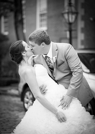 Meredith&Greg0288