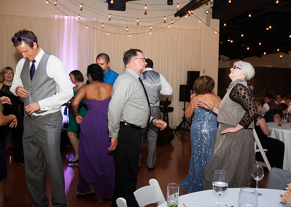 Meredith&Greg0591