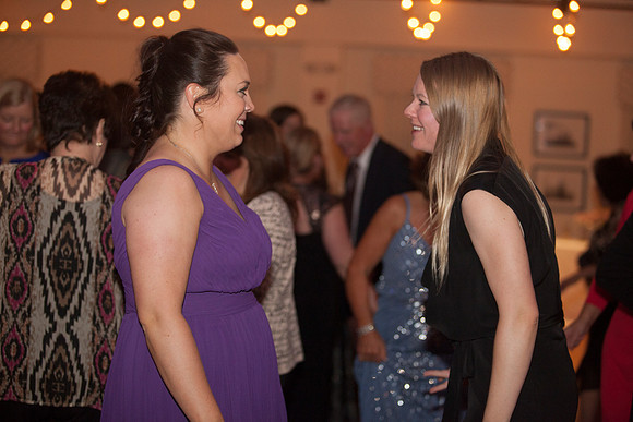 Meredith&Greg0513