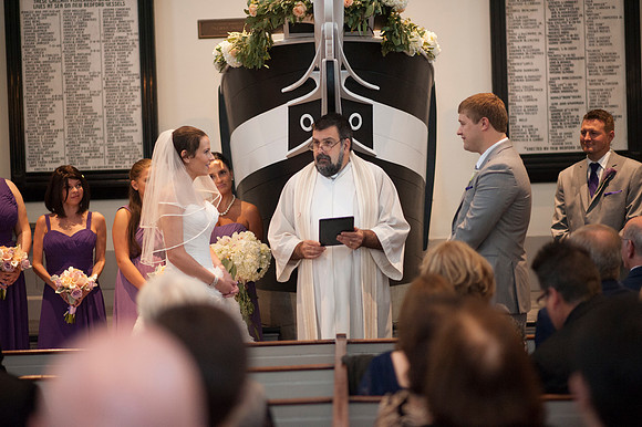 Meredith&Greg0258