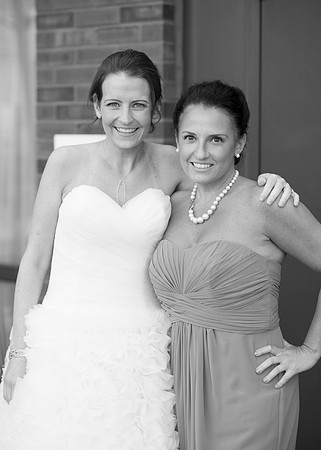 Meredith&Greg0078