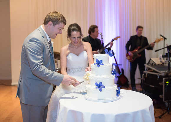 Meredith&Greg0423
