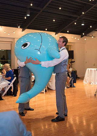 Meredith&Greg0498