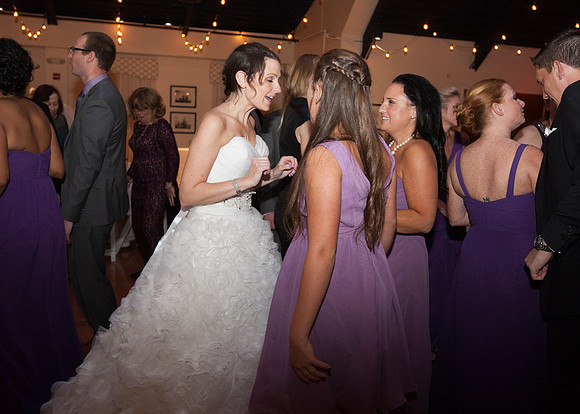Meredith&Greg0569