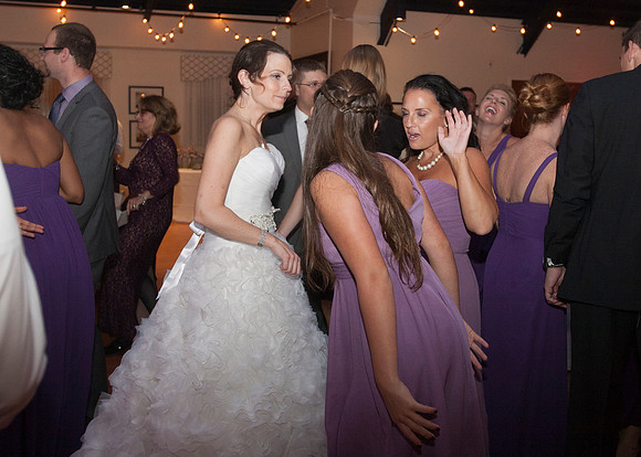 Meredith&Greg0565