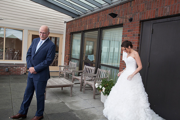 Meredith&Greg0051