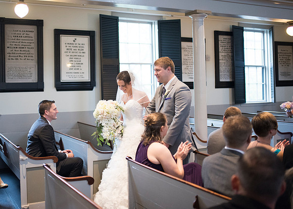 Meredith&Greg0276