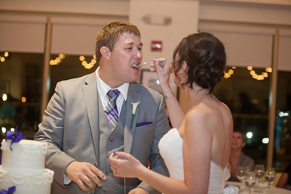 Meredith&Greg0417