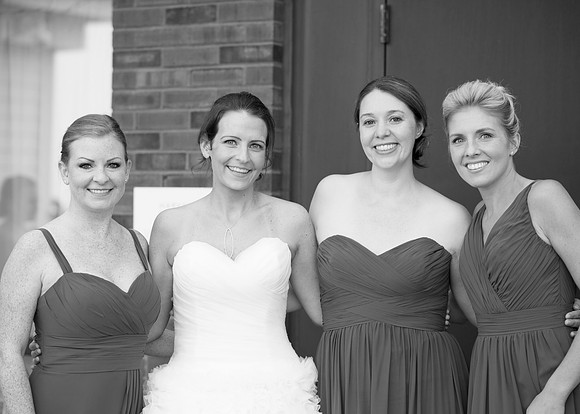 Meredith&Greg0108