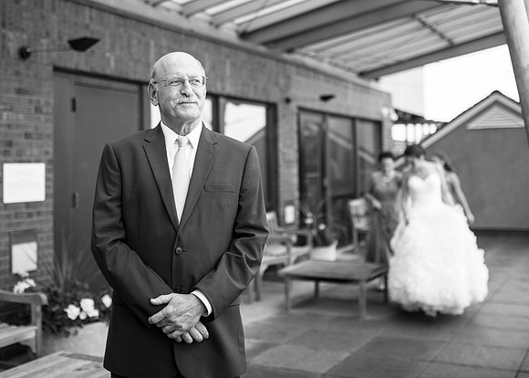 Meredith&Greg0060