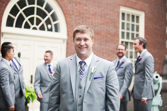 Meredith&Greg0185