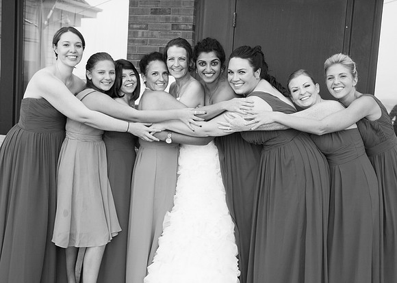 Meredith&Greg0127